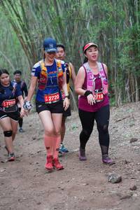 BIB: 7255, 27207
                            <button type="button" onclick="openModal(4131507)" class="btn btn-primary btn-sm float-right btn-popup" data-toggle="modal" data-target=".modal-high-quality">
                        <i class="fas fa-shopping-cart"></i> Add to Cart
                    </button>
                                            <button type="button" onclick="isThisMe(4131507, true)" class="btn btn-success btn-sm float-right btn-popup btn-isme hidden" data-toggle="tooltip" data-placement="bottom" title="นี่คือรูปของคุณใช่ไหม คลิกที่นี่เพื่อเอาเข้าอัลบั้ม">
                        <i class="fas fa-plus"></i> Add to album
                    </button>
                    <button type="button" onclick="isThisMe(4131507, false)" class="btn btn-warning btn-sm float-right btn-popup btn-isnotme hidden">
                        <i class="fas fa-ban"></i> Remove from album
                    </button>